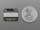 Adafruit SPI Flash SD Card - XTSD 4 GB