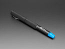 iFixit FixHub - Power Series Smart Soldering Iron