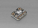 Adafruit I2S MEMS Microphone Breakout - ICS-43434