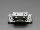 Adafruit RP2350 22-pin FPC HSTX to DVI Adapter for HDMI Displays