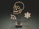 Skull LED Filament