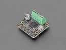 Adafruit A4988 Stepper Motor Driver Breakout Board