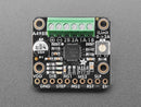 Adafruit A4988 Stepper Motor Driver Breakout Board