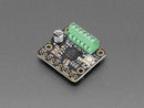 Adafruit TMC2209 Stepper Motor Driver Breakout Board