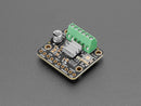 Adafruit TMC2209 Stepper Motor Driver Breakout Board
