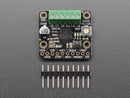 Adafruit TMC2209 Stepper Motor Driver Breakout Board