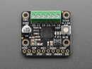 Adafruit TMC2209 Stepper Motor Driver Breakout Board
