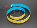 Ultra Flexible LED Ribbon Strip - 30mm Wide - 1 Meter long