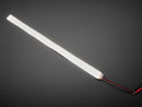Ultra Flexible LED Ribbon Strip - 30mm Wide - 1 Meter long