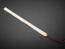 Ultra Flexible LED Ribbon Strip - 30mm Wide - 1 Meter long