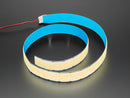 Ultra Flexible LED Ribbon Strip - 30mm Wide - 1 Meter long
