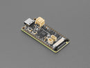 Adafruit Feather RP2350 with HSTX Port and 8MB PSRAM