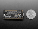 Adafruit Feather RP2350 with HSTX Port and 8MB PSRAM