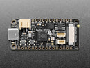 Adafruit Feather RP2350 with HSTX Port and 8MB PSRAM
