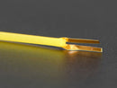 Single ended nOOds - 128mm long Flexible LED Filament