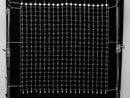 NeoPixel LED Outdoor Netting - 20 x 20 LEDs - 1x1 Meter Sizing