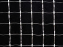 NeoPixel LED Outdoor Netting - 40 x 20 LEDs