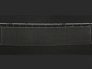 NeoPixel LED Outdoor Netting - 100 x 20 LEDs - 1x5 Meter Sizing