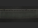 NeoPixel LED Outdoor Netting - 100 x 20 LEDs - 1x5 Meter Sizing