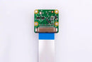 Raspberry Pi® Camera Module V2 8MP