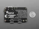 Adafruit Fruit Jam - Mini RP2350 Computer