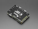 Adafruit Fruit Jam - Mini RP2350 Computer