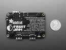 Adafruit Fruit Jam - Mini RP2350 Computer