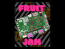 Adafruit Fruit Jam - Mini RP2350 Computer
