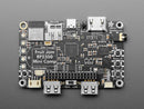 Adafruit Fruit Jam - Mini RP2350 Computer