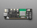 Pimoroni Plasma 2350 W - Wireless RP2350 LED Driver