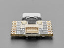 Pimoroni Tiny 2350 - RP2350 Mini Dev Board with 4MB Flash