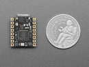 Pimoroni Tiny 2350 - RP2350 Mini Dev Board with 4MB Flash