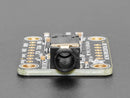 Adafruit PCM5100 I2S DAC with Line Level Output - 100dB SNR