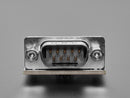 Adafruit RS232 Full Breakout with DE9-M