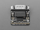 Adafruit RS232 Full Breakout with DE9-M