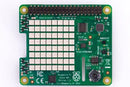 Raspberry Pi® Sense HAT