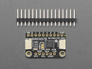 Adafruit DAC6578 Breakout - 8 x Channel 10-bit I2C DAC