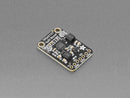 Adafruit TPS65131 Split Power Supply Boost Conveter
