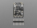 Adafruit TPS65131 Split Power Supply Boost Conveter