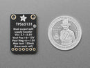 Adafruit TPS65131 Split Power Supply Boost Conveter
