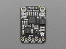 Adafruit TPS65131 Split Power Supply Boost Conveter