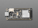 Adafruit ESP32-S2 Feather with w.FL Antenna