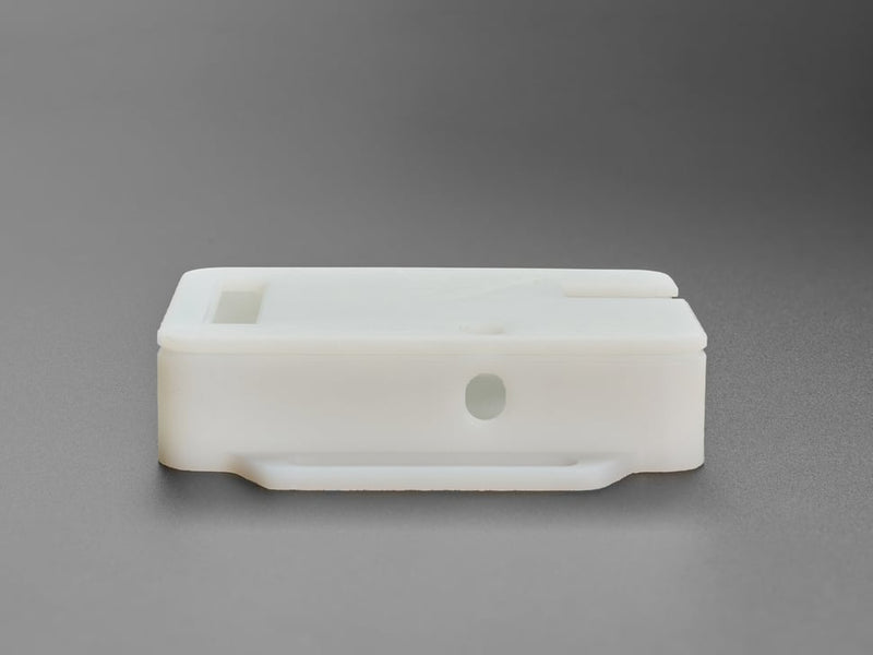 Snap-on Enclosure for Adafruit Sparkle Motion