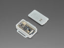 Enclosure for the Adafruit Feather RP2350 with HSTX