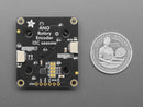 Adafruit ANO Rotary Navigation Encoder to I2C Stemma QT Adapter