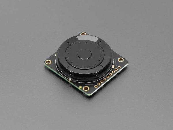 Adafruit ANO Rotary Navigation Encoder Breakout