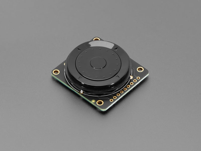Adafruit ANO Rotary Navigation Encoder Breakout
