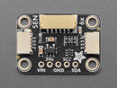 Adafruit SEN6x Breakout for Sensirion SEN66 - STEMMA QT / Qwiic