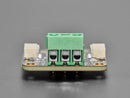 Adafruit INA237 85V 10A 16-bit DC Current Voltage Power Monitor