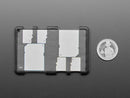 microSD and SD Card Holder